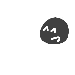 toki